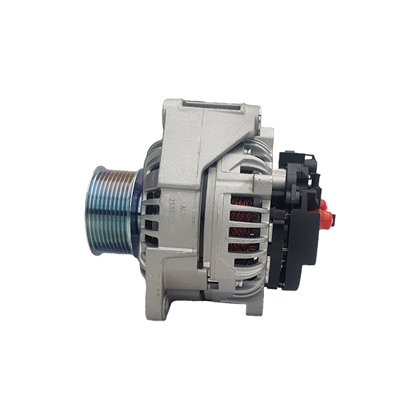 alt1145 l 1024x10242x02db