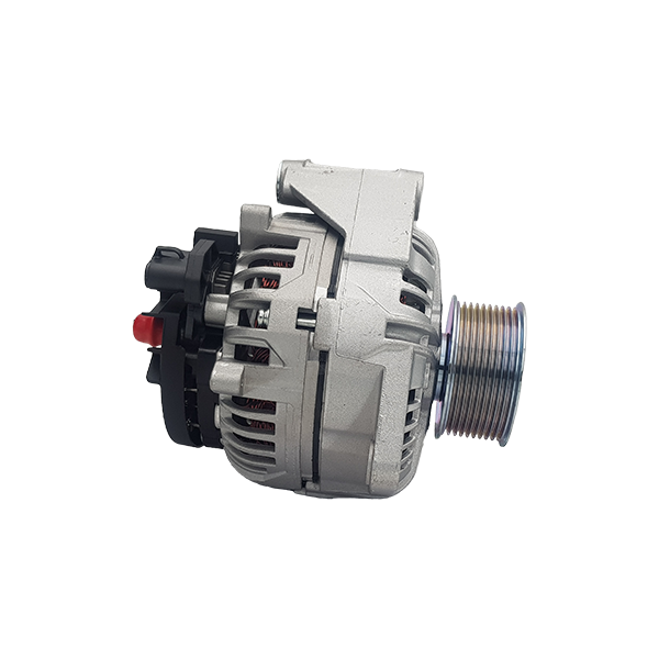 alt1145 r 1024x10242x02db