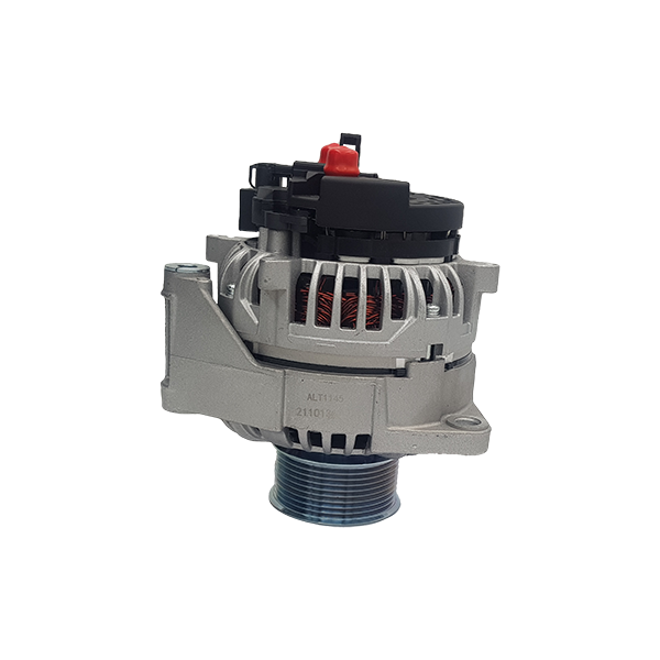 alt1145 t 1024x10242x02db