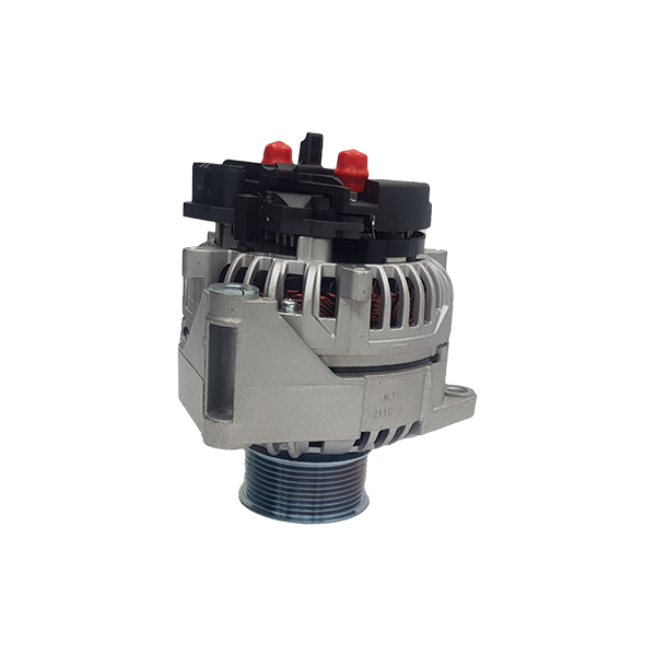 alt1145 u 1024x10242x02db