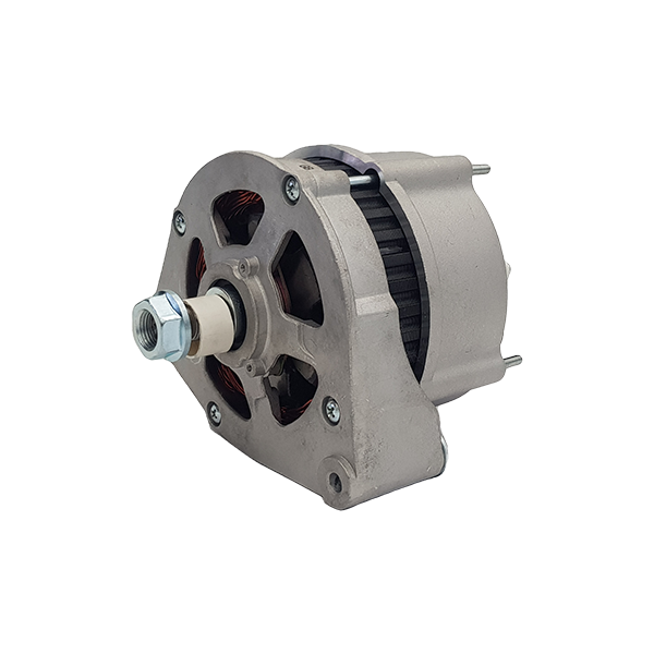 alt1170 a 1024x10242xcc6e