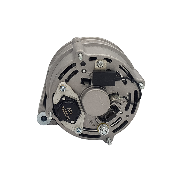 alt1170 b 1024x10242xcc6e