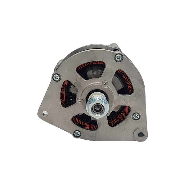 alt1170 f 1024x10242xcc6e