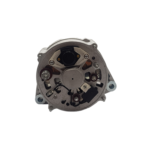 alt1173 b 1024x10242x4fe1