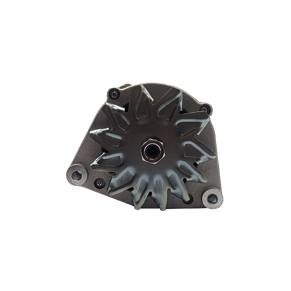 alt1173 f 1024x10242x4fe1