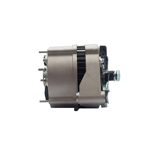 alt1173 l 1024x10242x4fe1