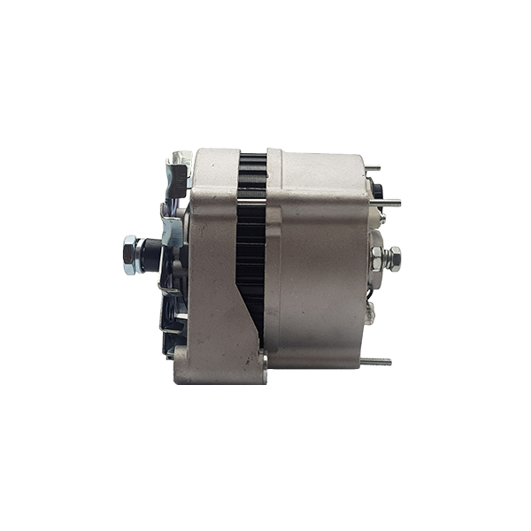 alt1173 r 1024x10242x4fe1