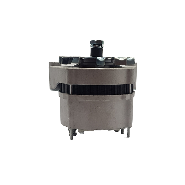 alt1173 t 1024x10242x4fe1