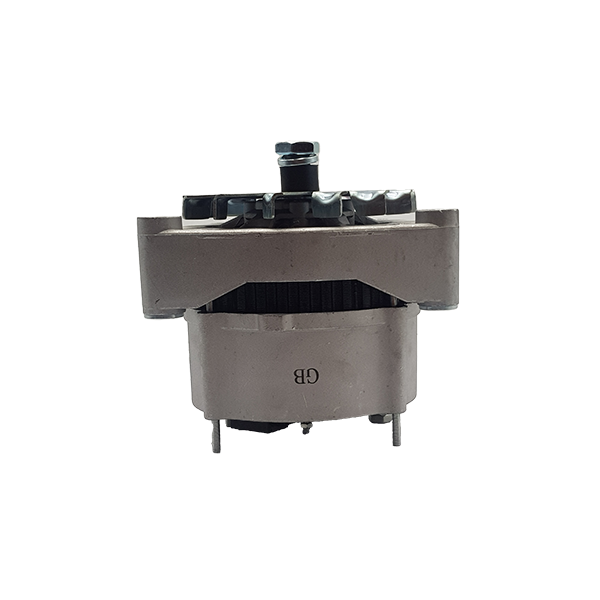 alt1173 u 1024x10242x4fe1