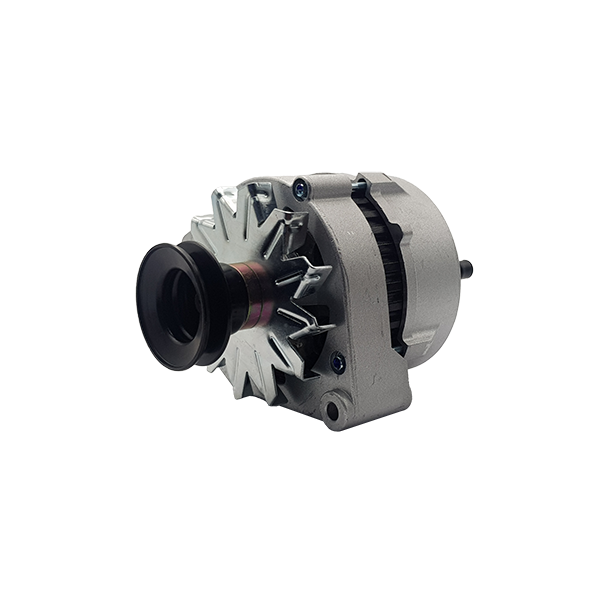alt1174a a 1024x10242xc96d