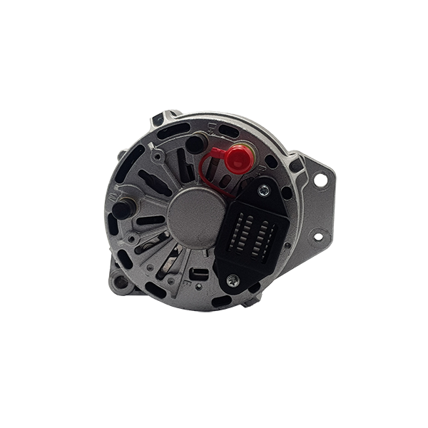 alt1174a b 1024x10242xc96d