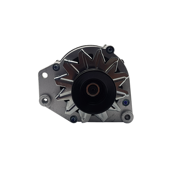 alt1174a f 1024x10242xc96d