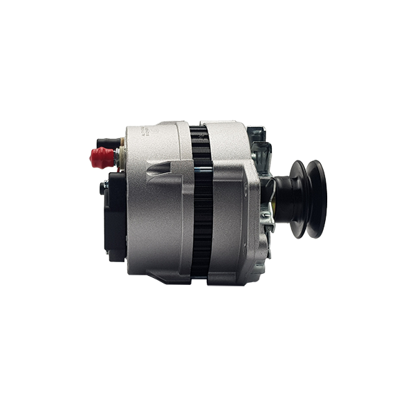 alt1174a l 1024x10242xc96d