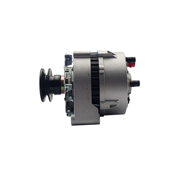alt1174a r 1024x10242xc96d