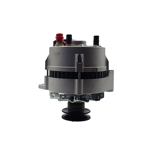 alt1174a t 1024x10242xc96d