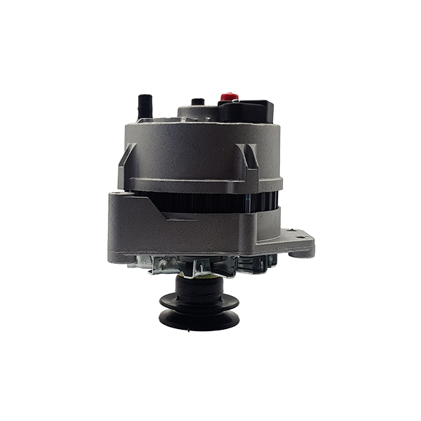 alt1174a u 1024x10242xc96d