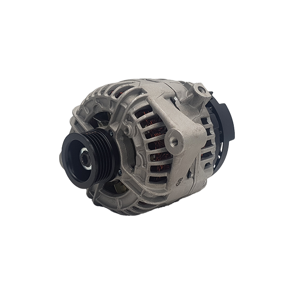 alt1191 a 1024x10242x0a37