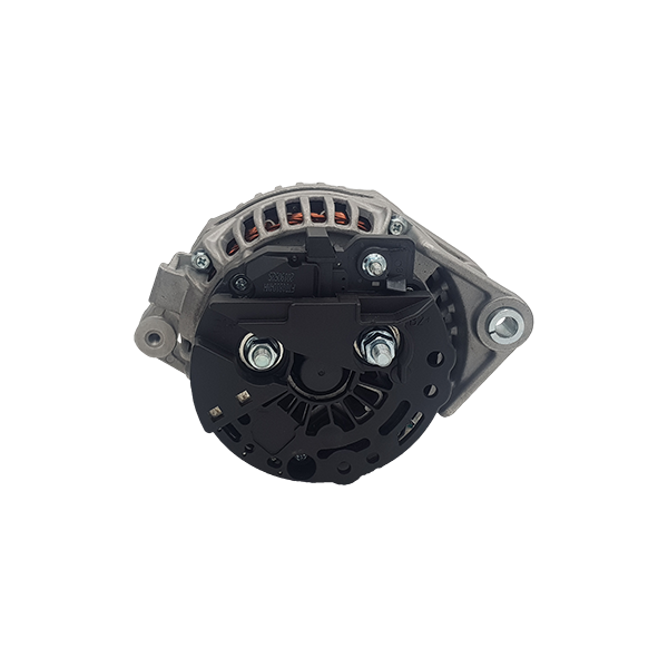 alt1191 b 1024x10242x0a37