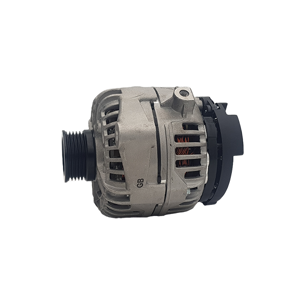 alt1191 l 1024x10242x0a37