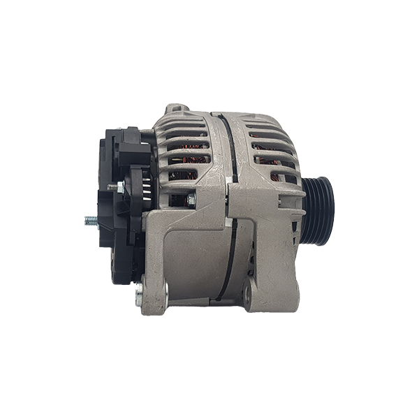 alt1191 r 1024x10242x0a37