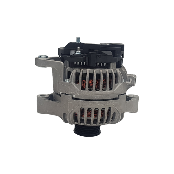 alt1191 t 1024x10242x0a37