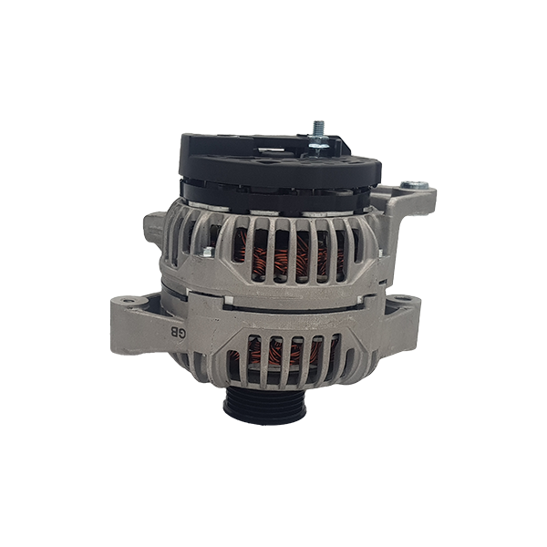 alt1191 u 1024x10242x0a37