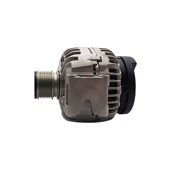 alt1194 l 1024x10242xea59