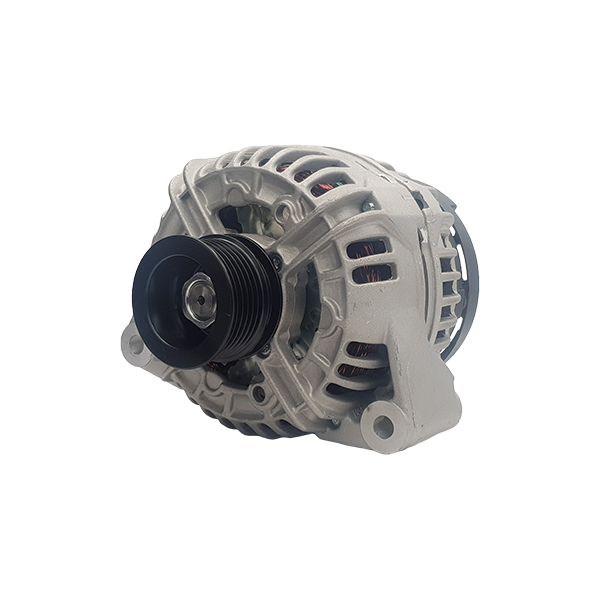alt1195 a 1024x10242xa5a4