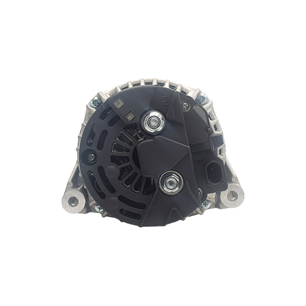 alt1195 b 1024x10242xa5a4