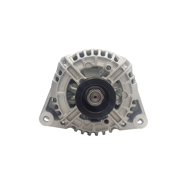 alt1195 f 1024x10242xa5a4