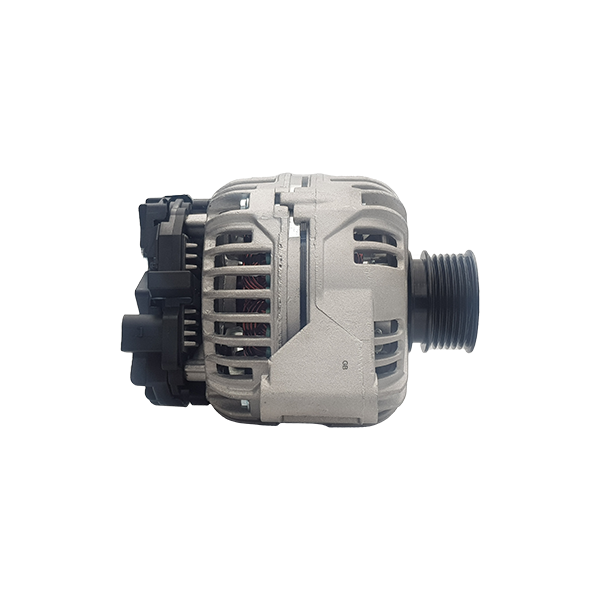 alt1195 l 1024x10242xafcd