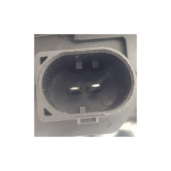 alt1195 p 1024x10242xafcd