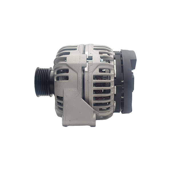 alt1195 r 1024x10242xafcd