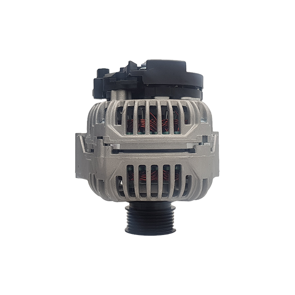 alt1195 t 1024x10242xafcd