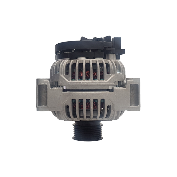 alt1195 u 1024x10242xafcd