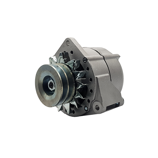 alt1199 a 1024x10242x8c61