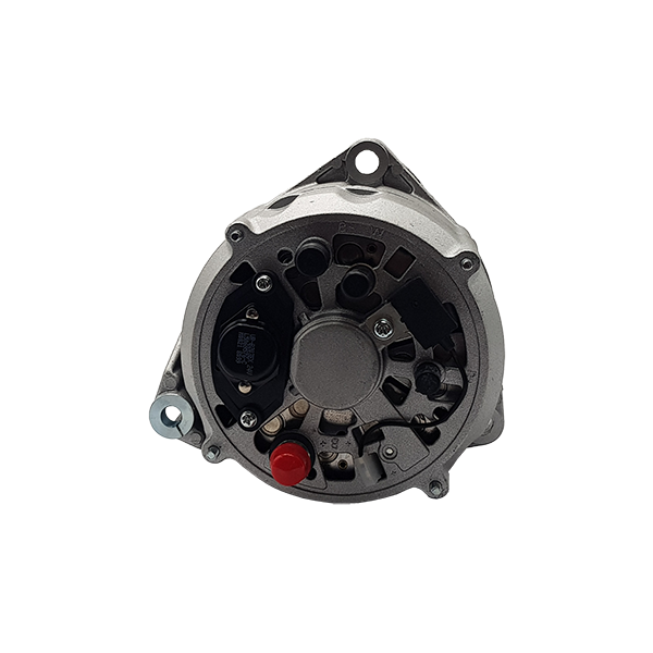 alt1199 b 1024x10242x8c61