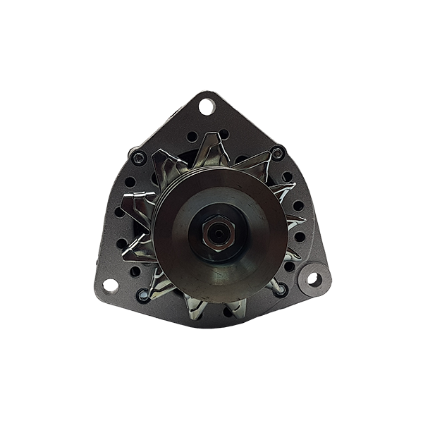alt1199 f 1024x10242x8c61