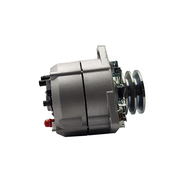 alt1199 l 1024x10242x8c61