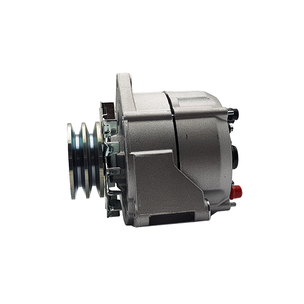 alt1199 r 1024x10242x8c61