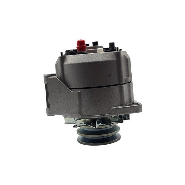 alt1199 t 1024x10242x8c61