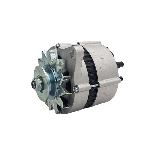 alt1206 a 1024x10242xd3a3