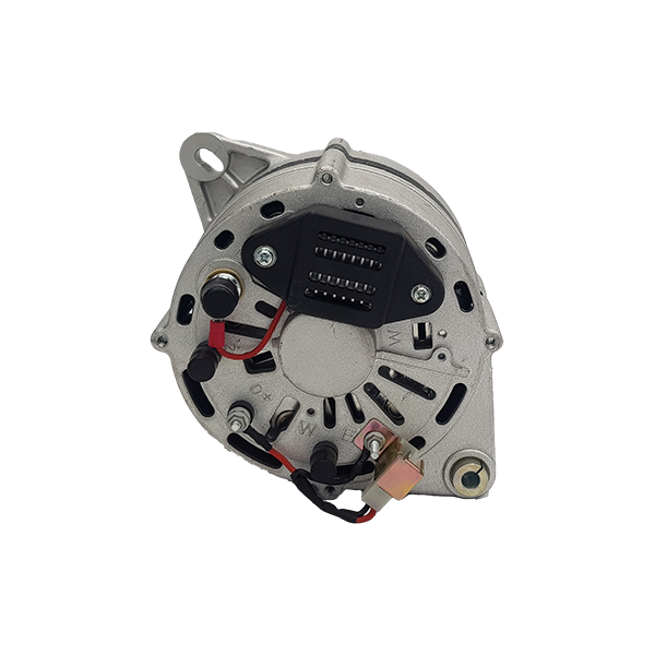 alt1206 b 1024x10242xd3a3