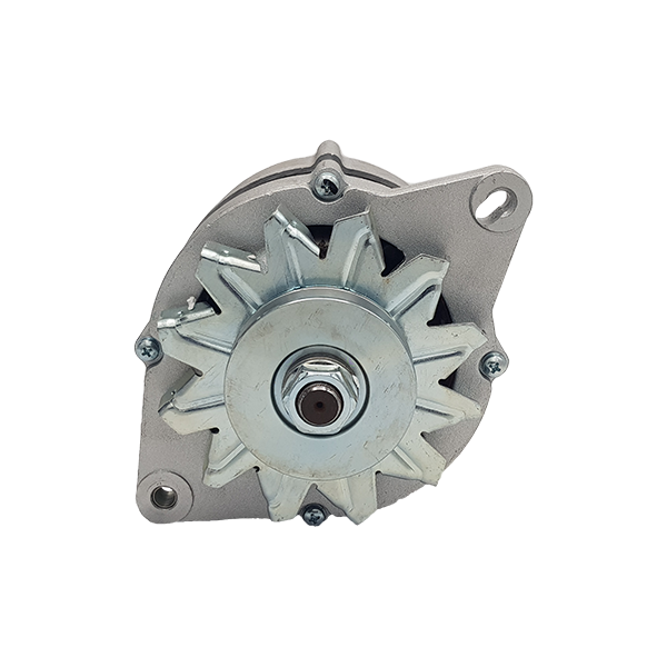 alt1206 f 1024x10242xd3a3