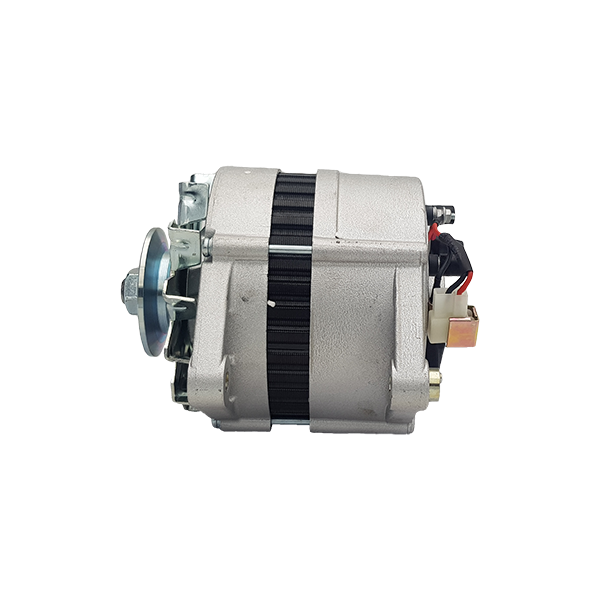alt1206 l 1024x10242xd3a3