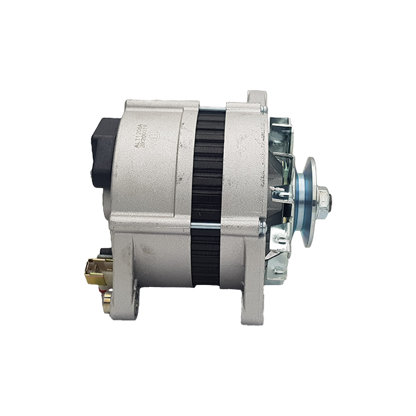 alt1206 r 1024x10242xd3a3