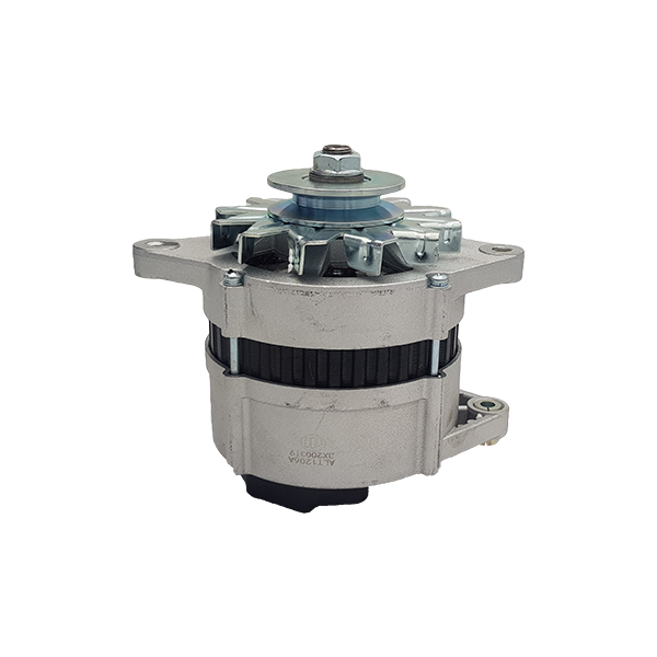 alt1206 t 1024x10242xd3a3