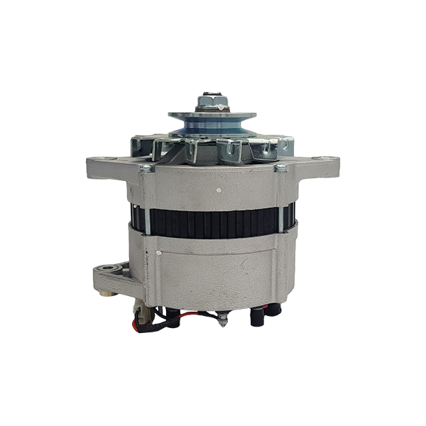alt1206 u 1024x10242xd3a3