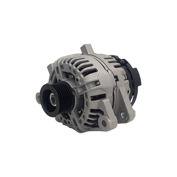 alt1207 a 1024x10242x039b