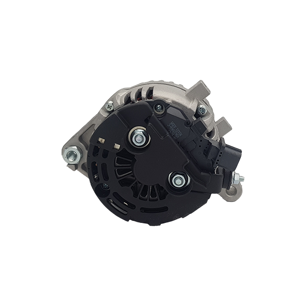 alt1207 b 1024x10242x039b